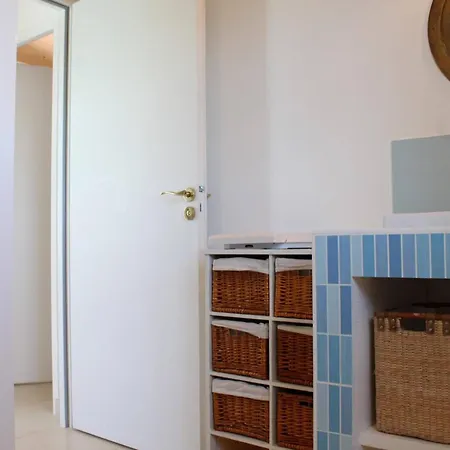 Prázdninový dům Maison Contemporaine Avec Piscine Chauffee Sur L'ile D'oleron - Fr-1-246a-340